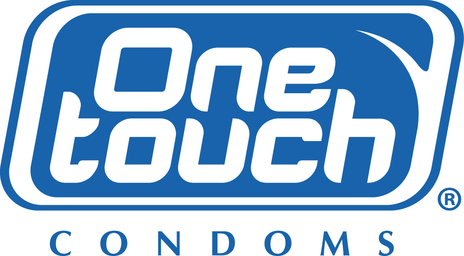 Презервативы One Touch